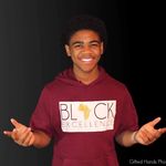 Elijah “ERAW” Rawls - @iameraw_apparel - Instagram