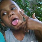 Elijah Rawls - Facebook