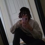 Elijah Rawls - Facebook