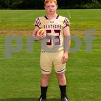 Elijah Rawls - Facebook