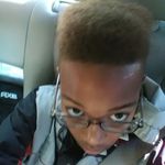 elijah rawls - @elijahrawls - Instagram