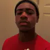 Elijah Rawls - @elijah.rawls - TikTok