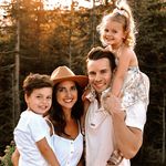 Elijah Rawls - @rock_n_rawls - Instagram