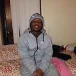 Elijah Rawls - Facebook