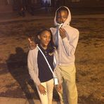 Elijah Rawls - Facebook