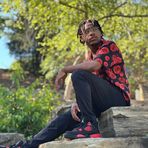 Elijah Rawls - Facebook