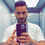 Ali Ghoul - @real_elijah_ - Instagram