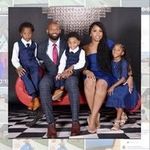 E.Brim.3 - @elijah_realtor - Instagram