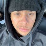 @elijah.reallll - Instagram