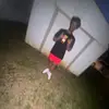 ️ - @elijah2real - TikTok