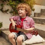 Elijah - @_elijah.rea - Instagram