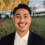 Elijah Changco / REALTOR® - @elijah.realty - Instagram