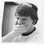 Elijah_;D - @elijah_readenour - Instagram