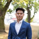 Elijah Infante - @elijah.realestate - Instagram