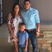 Elijah Rea - Facebook