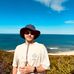 Elijah Rea - Facebook