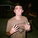 Elijah Rea - Facebook