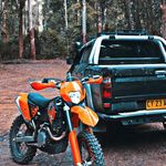 Elijah Rea - @elijahrea8 - Instagram
