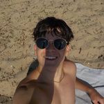 Elijah Reading - @elijah_reading11 - Instagram