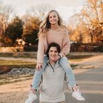 Elijah Readling - @elijah.readling - Instagram