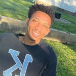 Elijah Readman - @elijah_readman - Instagram
