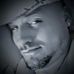 Elijah Reagle - Facebook