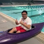 Elijah Real - @elijah.real.23 - Instagram
