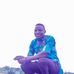 Elijah Realityok - Facebook