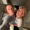 Elijah Reall - @elijahreall - TikTok