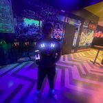 Elijah Reams - @mr_elijahreams - Instagram