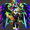 Elijah reano - @elijahrea02 - TikTok