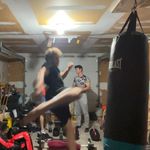 Elijah Reaume - @elijahreaume - Instagram