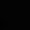 elijahhh - @elijahreactsomm - TikTok