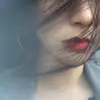 ElijahreAe - @elijahreae - TikTok