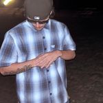 ! - @elijahreal20 - Instagram