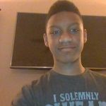 elijah.reaves - @elijah.reaves - Instagram