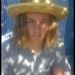 Lijah - @_elijahrea - Instagram