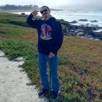 Panche Be - @elijah__real - Instagram