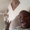 team hamster - @elijahreaction - TikTok