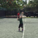 Elijah - @elijahread10 - Instagram