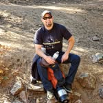 Elijah Read - @fullmetaleli - Instagram
