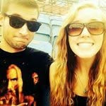Elijah Read - @readelijah - Instagram