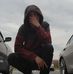 Elijah Read - Facebook