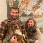 Elijah Read - @elijah.read - Instagram