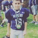 Elijah Read - @e.boss16 - Instagram