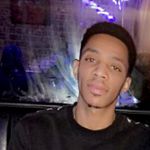 Elijah Readman - @elijah_readman - Instagram