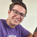 Elijah Reid - Facebook