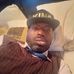 Elijah Reid - Facebook