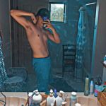 Sammie Hubbert - @elijahread_walters - Instagram
