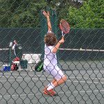 Elijah Zifferblatt🎾 - @elijahread8 - Instagram